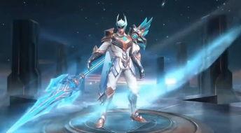 赵云典藏最新爆料视频,全新视频内容深度解析